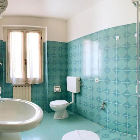 Cozy Holiday In Piedmont Lake Maggiore Semesterbostad *