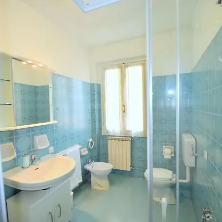 Semesterbostad Cozy Holiday In Piedmont Lake Maggiore Ghiffa