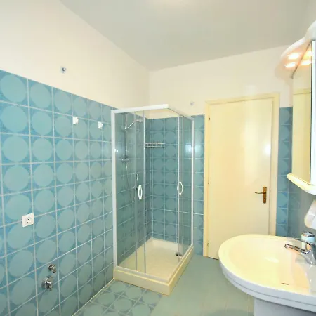 Semesterbostad Cozy Holiday In Piedmont Lake Maggiore