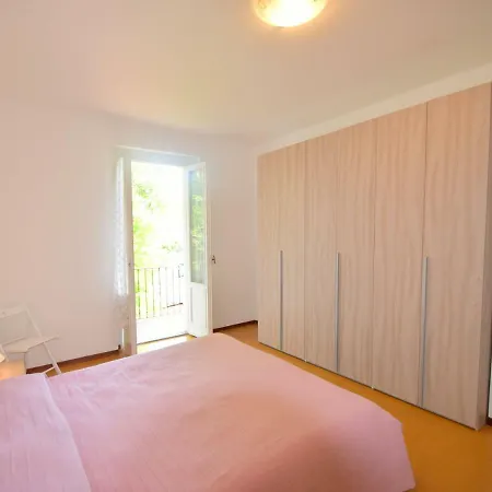Cozy Holiday In Piedmont Lake Maggiore *