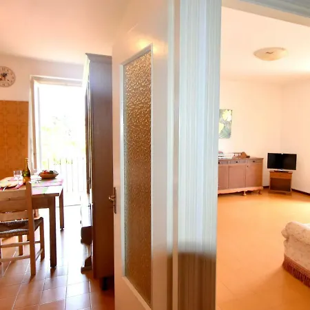 Semesterbostad Cozy Holiday In Piedmont Lake Maggiore Ghiffa