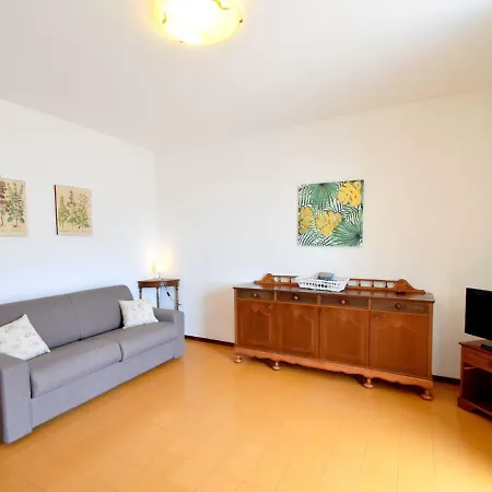 Cozy Holiday In Piedmont Lake Maggiore * Ghiffa