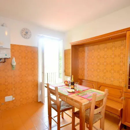 Cozy Holiday In Piedmont Lake Maggiore Ghiffa